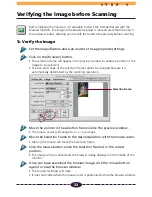 Preview for 23 page of Canon CANOSCAN N1220U User Manual
