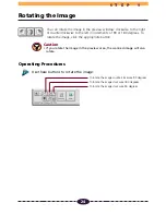 Preview for 24 page of Canon CANOSCAN N1220U User Manual