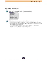 Preview for 28 page of Canon CANOSCAN N1220U User Manual