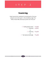 Preview for 29 page of Canon CANOSCAN N1220U User Manual