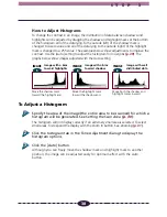 Preview for 38 page of Canon CANOSCAN N1220U User Manual