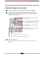 Preview for 44 page of Canon CANOSCAN N1220U User Manual
