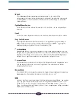 Preview for 62 page of Canon CANOSCAN N1220U User Manual