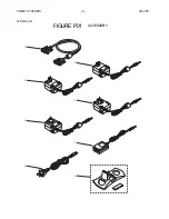 Предварительный просмотр 6 страницы Canon CanoScan N340P Service Bulletin