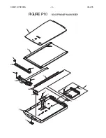 Preview for 8 page of Canon CanoScan N340P Service Bulletin