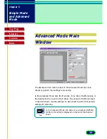 Preview for 23 page of Canon CANOSCAN N650U User Manual