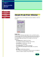 Preview for 31 page of Canon CANOSCAN N650U User Manual