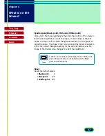 Preview for 47 page of Canon CANOSCAN N650U User Manual