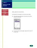 Preview for 49 page of Canon CANOSCAN N650U User Manual