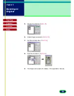 Preview for 58 page of Canon CANOSCAN N650U User Manual