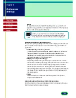 Preview for 74 page of Canon CANOSCAN N650U User Manual
