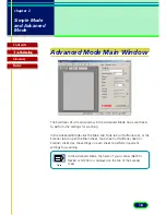 Preview for 16 page of Canon CanoScan N676U User Manual