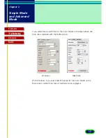 Preview for 17 page of Canon CanoScan N676U User Manual