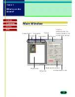 Preview for 19 page of Canon CanoScan N676U User Manual