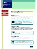 Preview for 23 page of Canon CanoScan N676U User Manual