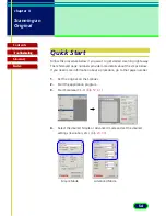 Preview for 54 page of Canon CanoScan N676U User Manual