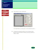 Preview for 62 page of Canon CanoScan N676U User Manual