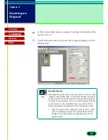 Preview for 63 page of Canon CanoScan N676U User Manual