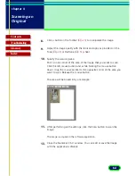 Preview for 64 page of Canon CanoScan N676U User Manual