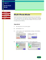 Preview for 66 page of Canon CanoScan N676U User Manual