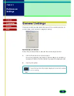 Preview for 72 page of Canon CanoScan N676U User Manual