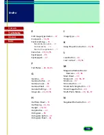 Preview for 106 page of Canon CanoScan N676U User Manual