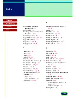 Preview for 107 page of Canon CanoScan N676U User Manual