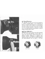 Preview for 19 page of Canon Canosound 514XL-S Instructions Manual