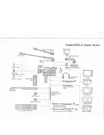 Preview for 43 page of Canon Canosound 514XL-S Instructions Manual