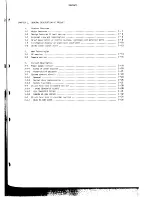 Preview for 4 page of Canon Canovision 8 UC15E Service Manual