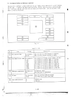 Preview for 14 page of Canon Canovision 8 UC15E Service Manual