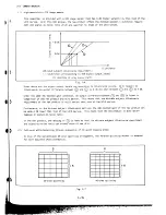 Preview for 19 page of Canon Canovision 8 UC15E Service Manual