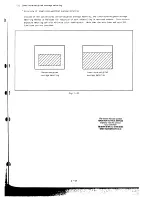 Preview for 21 page of Canon Canovision 8 UC15E Service Manual