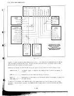 Preview for 29 page of Canon Canovision 8 UC15E Service Manual