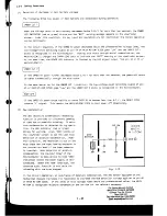 Preview for 31 page of Canon Canovision 8 UC15E Service Manual