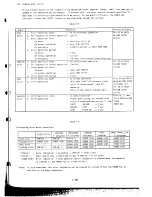 Preview for 33 page of Canon Canovision 8 UC15E Service Manual