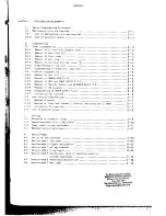 Preview for 41 page of Canon Canovision 8 UC15E Service Manual