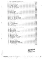 Preview for 42 page of Canon Canovision 8 UC15E Service Manual