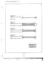 Preview for 45 page of Canon Canovision 8 UC15E Service Manual