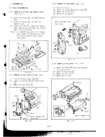 Preview for 46 page of Canon Canovision 8 UC15E Service Manual