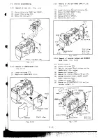 Preview for 48 page of Canon Canovision 8 UC15E Service Manual