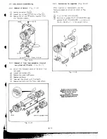 Preview for 50 page of Canon Canovision 8 UC15E Service Manual