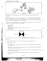 Preview for 53 page of Canon Canovision 8 UC15E Service Manual