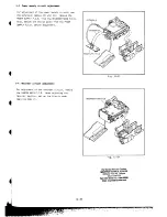 Preview for 54 page of Canon Canovision 8 UC15E Service Manual