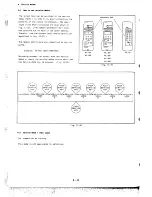 Preview for 55 page of Canon Canovision 8 UC15E Service Manual