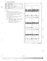 Preview for 61 page of Canon Canovision 8 UC15E Service Manual