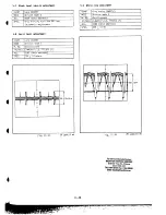 Preview for 62 page of Canon Canovision 8 UC15E Service Manual