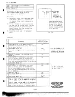 Preview for 68 page of Canon Canovision 8 UC15E Service Manual