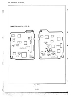 Preview for 69 page of Canon Canovision 8 UC15E Service Manual