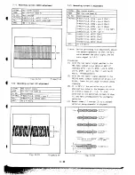 Preview for 72 page of Canon Canovision 8 UC15E Service Manual